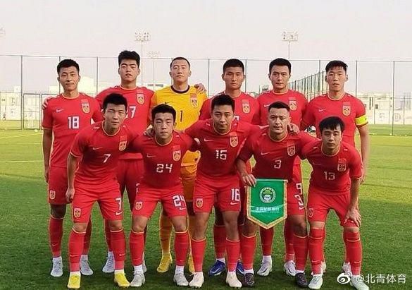 免费麻豆国产一区二区三区四区